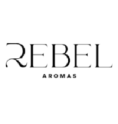 Rebel Aromas UK